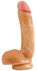 dildo casi real