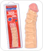 consolador dildo