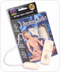 bolita vibrador