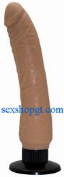 vibrador con ventosa para masturbacion