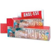 lubricante anal